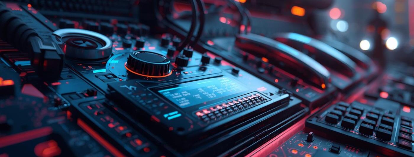 多言語内線電話